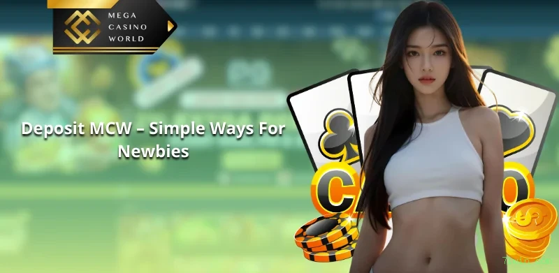 7iwin com Login App